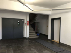 Hausflur Aufzug EG - Großzügige Büroräume im Martinipark im Textilviertel
