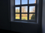 Ausblick Büro - Großzügige Büroräume im Martinipark im Textilviertel