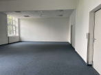 Büro - Großzügige Büroräume im Martinipark im Textilviertel