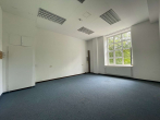 Büro - Großzügige Büroräume im Martinipark im Textilviertel