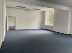 Büro - Großzügige Büroräume im Martinipark im Textilviertel