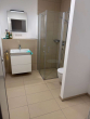 Badezimmer - Gut geschnittene 2-Zimmer Wohnung beim Martinipark