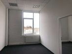 Büro - Atraktive Büroräume im Martinipark – Textilviertel