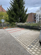 Schäfflerbachstr. markiert - Günstiger Stellplatz Schäfflerbachstraße 29 Nr. 2