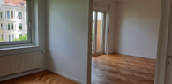 Beispielbild WZ/Esszimmer - Moderne, frisch renovierte EG 3ZKB Whg mit großzügigem Wohnkomfort