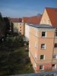 Hausansicht - Moderne, frisch renovierte EG 3ZKB Whg mit großzügigem Wohnkomfort