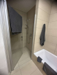 Badezimmer - Besichtigung am 03.06.26 15:00 Uhr bis 16:30 Uhr: Moderne 3-Zimmer-Wohnung im Textilviertel