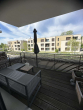 Balkon - Besichtigung am 03.06.26 15:00 Uhr bis 16:30 Uhr: Moderne 3-Zimmer-Wohnung im Textilviertel
