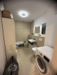 Badezimmer - Besichtigung am 03.06.26 15:00 Uhr bis 16:30 Uhr: Moderne 3-Zimmer-Wohnung im Textilviertel