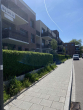 Hausansicht - Besichtigung am 03.06.26 15:00 Uhr bis 16:30 Uhr: Moderne 3-Zimmer-Wohnung im Textilviertel