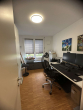 Kinderzimmer - Besichtigung am 03.06.26 15:00 Uhr bis 16:30 Uhr: Moderne 3-Zimmer-Wohnung im Textilviertel