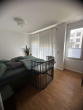Schlafzimmer - Besichtigung am 03.06.26 15:00 Uhr bis 16:30 Uhr: Moderne 3-Zimmer-Wohnung im Textilviertel
