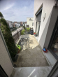 Balkon - Exklusive 2-Zi-Wohnung am Hanreibach, Besichtigung am 24.06.2026 16:00 Uhr bis 17:00 Uhr