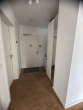 Flur - Exklusive 2-Zi-Wohnung am Hanreibach, Besichtigung am 24.06.2026 16:00 Uhr bis 17:00 Uhr