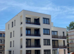 Hausansicht - Exklusive 2-Zi-Wohnung am Hanreibach, Besichtigung am 24.06.2026 16:00 Uhr bis 17:00 Uhr