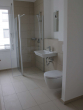 Badezimmer (Beispielfoto) - Exklusive 2-Zi-Wohnung am Hanreibach, Besichtigung am 24.06.2026 16:00 Uhr bis 17:00 Uhr