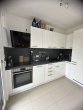 Küche - Exklusive 2-Zi-Wohnung am Hanreibach, Besichtigung am 24.06.2026 16:00 Uhr bis 17:00 Uhr