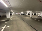 Tiefgarage - Exklusive 2-Zi-Wohnung am Hanreibach, Besichtigung am 24.06.2026 16:00 Uhr bis 17:00 Uhr
