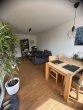 Wohn- Esszimmer - Exklusive 2-Zi-Wohnung am Hanreibach, Besichtigung am 24.06.2026 16:00 Uhr bis 17:00 Uhr