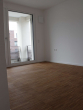 Schlafzimmer (Beispielfoto) - Exklusive 2-Zi-Wohnung am Hanreibach, Besichtigung am 24.06.2026 16:00 Uhr bis 17:00 Uhr