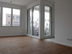 Wohn- Esszimmer (Beispielfoto) - Exklusive 2-Zi-Wohnung am Hanreibach, Besichtigung am 24.06.2026 16:00 Uhr bis 17:00 Uhr
