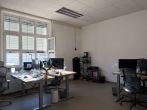Büro - Atelier/Büro im Martinipark im Textilviertel