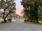 Im Martinipark - Büro-/Praxisräume im Martinipark im Textilviertel