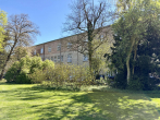 Martinipark - Büro-/Praxisräume im Martinipark im Textilviertel