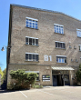 Hausansicht - Büro-/Praxisräume im Martinipark im Textilviertel