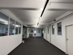 Büro - Attraktive Bürofläche im Martinipark im Textilviertel