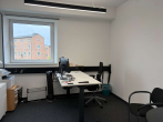 Büro - Attraktive Bürofläche im Martinipark im Textilviertel