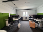 Büro - Attraktive Bürofläche im Martinipark im Textilviertel