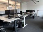 Büro - Attraktive Bürofläche im Martinipark im Textilviertel
