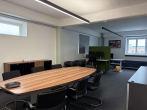 Büro - Attraktive Bürofläche im Martinipark im Textilviertel