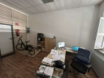 Büro - Büro im Textilviertel