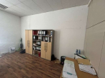 Büro - Büro im Textilviertel