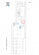 doc03339920260608123929_001 - Büro im Textilviertel