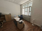 Büro - Büro im Textilviertel