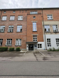Hauseingang - Büro im Textilviertel