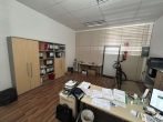 Büro - Büro im Textilviertel