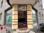 2 - charmantes Ladengeschäft im Antonsviertel