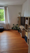 Wohnzimmer - Zentrumsnahe 3 Zimmer-Wohnung