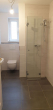 Badezimmer - Zentrumsnahe 3 Zimmer-Wohnung