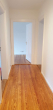 Flur - Zentrumsnahe 3 Zimmer-Wohnung