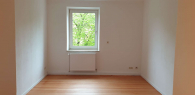 20210512_094912 - Zentrumsnahe 3 Zimmer-Wohnung