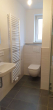 Badezimmer - Zentrumsnahe 3 Zimmer-Wohnung