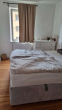Schlafzimmer - Zentrumsnahe 3 Zimmer-Wohnung