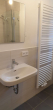Badezimmer - Zentrumsnahe 3 Zimmer-Wohnung