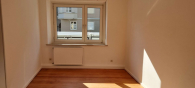 Kinderzimmer - Großzügige 3-ZKB mit Loggia – Komplett Renoviert