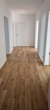 Flur - Großzügige 3-ZKB mit Loggia – Komplett Renoviert